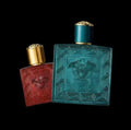V3RSAC3 COLOGNE