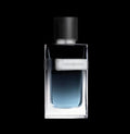 Y5L COLOGNE