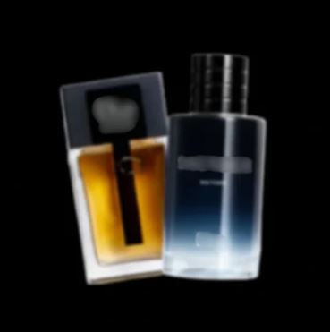D10R COLOGNE