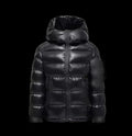 MNCL3R PUFFER