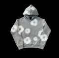 D3N1M T HOODIE