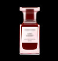 TM FD LC COLOGNE