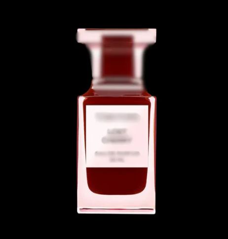 TM FD LC COLOGNE