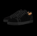 L0BU1TN SHOES