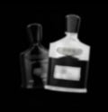 CR33D COLOGNE