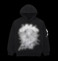 SPDR HOODIE