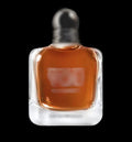 SWY 1NT3NSLY COLOGNE