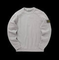 STN3 SWEATER