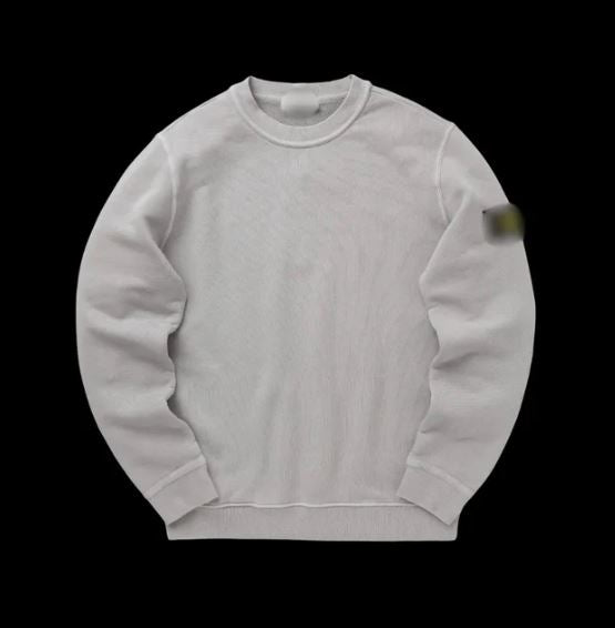 STN3 SWEATER